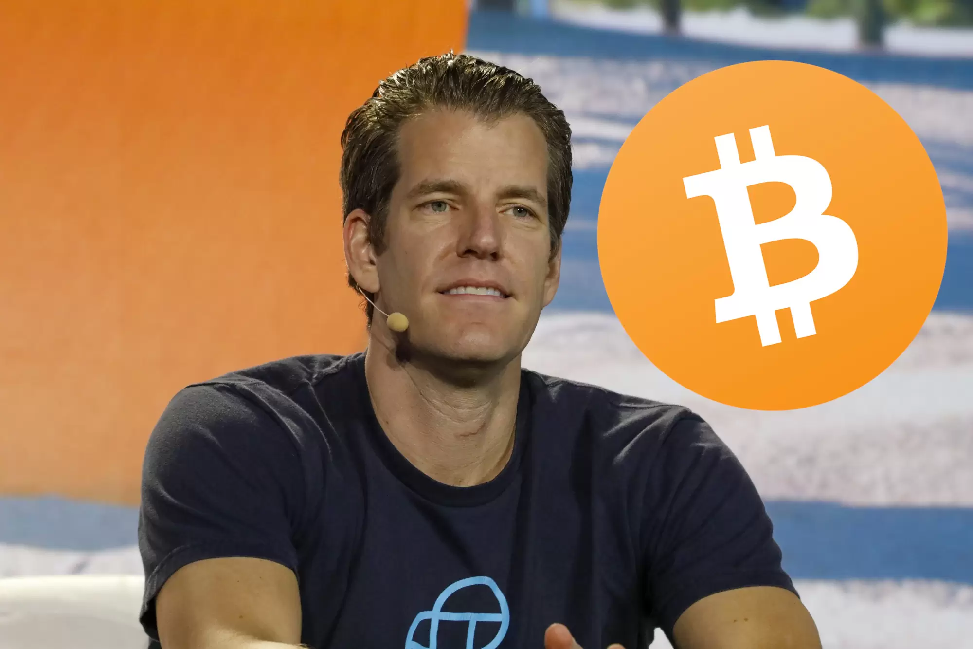 Milyarder Winklevoss Kardeşlerden Bitcoin Hakkında Açıklama