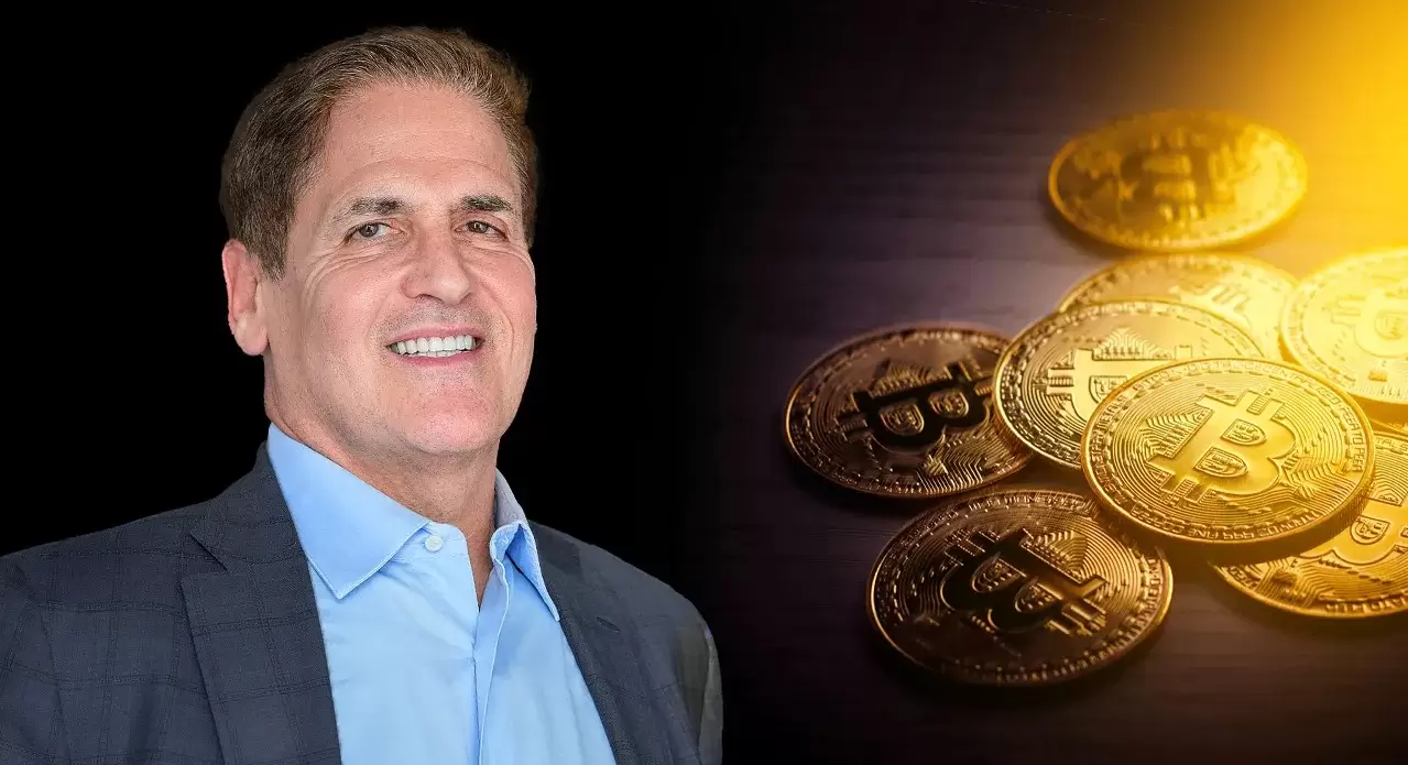 Milyarder Yatırımcı Mark Cuban, Kripto Para Yatırımcılarına Kritik Tavsiyeler Verdi!