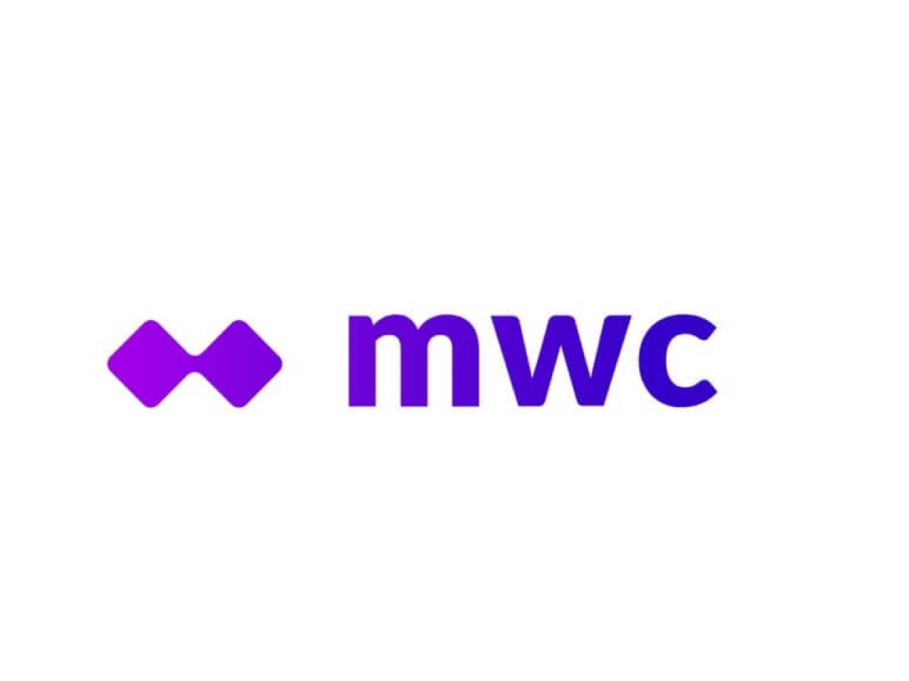 Mimblewimble Coin (MWC) Nedir? MWC Coin Yorum ve Geleceği