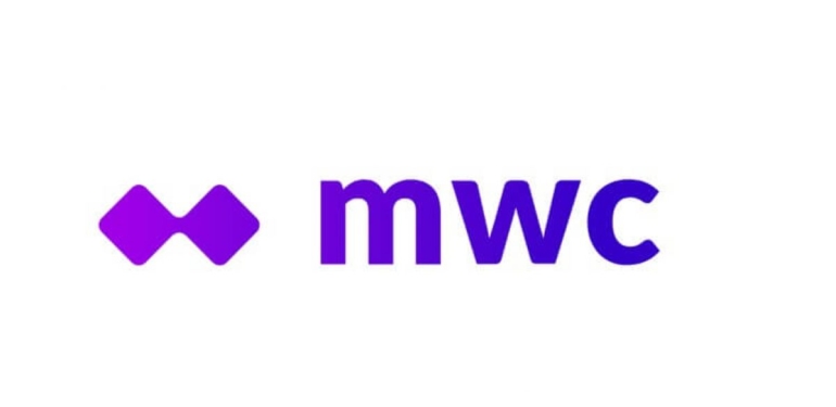 mimblewimble-coin-mwc-nedir-mwc-coin-yorum-ve-gelecegi - Crypto Turkey Mimblewimble Coin (MWC) Nedir? MWC Coin Yorum ve Geleceği