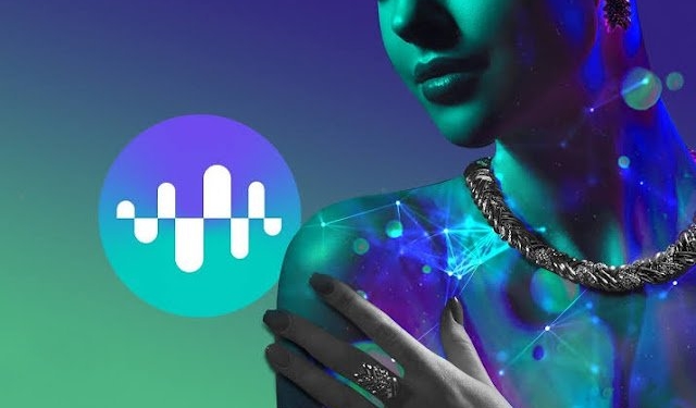 mln-coin-nedir-mln-coin-yorum-ve-gelecegi - Crypto Turkey MLN Coin Nedir? MLN Coin Yorum ve Geleceği