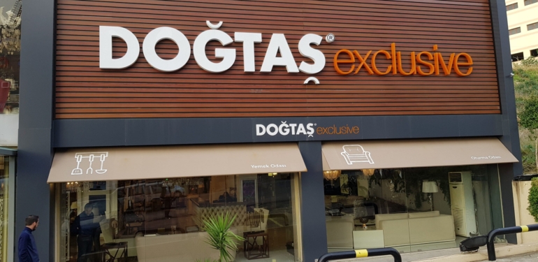 mobilya-sirketi-dogtas-tan-metaverse-hamlesi-geldi - Crypto Turkey Mobilya Şirketi Doğtaş’tan Metaverse Hamlesi Geldi