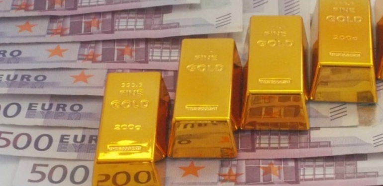 mukemmel-firtina-6-analist-altin-da-bu-seviyeleri-bekliyor - Crypto Turkey “Mükemmel Fırtına” 6 Analist, Altın’da Bu Seviyeleri Bekliyor!