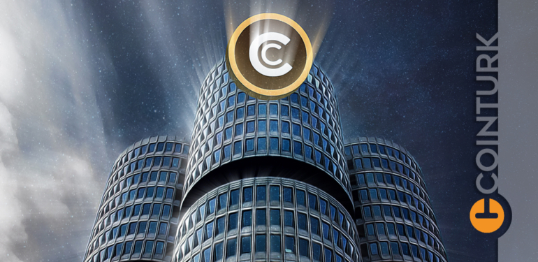 multivac-alpine-ve-verasity-coin-ozellikleri-neler-fiyatlari-artar-mi - Crypto Turkey Multivac, Alpine ve Verasity Coin! Özellikleri Neler, Fiyatları Artar Mı?