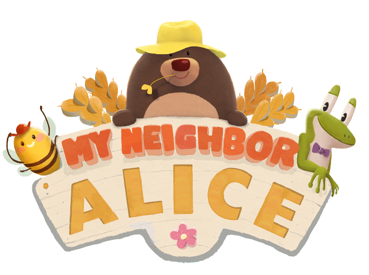 My Neighbor Alice (ALICE) Coin Nedir? My Neighbor Alice Yorum, Metaverse