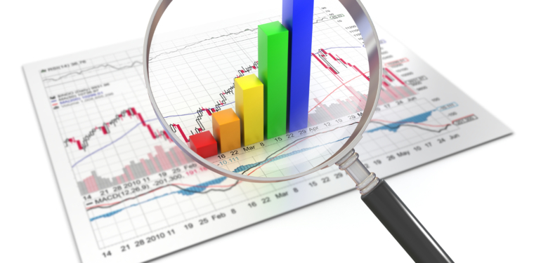 Nam Salan Analist, Ralli Beklediği 5 Altcoin’i Duyurdu!