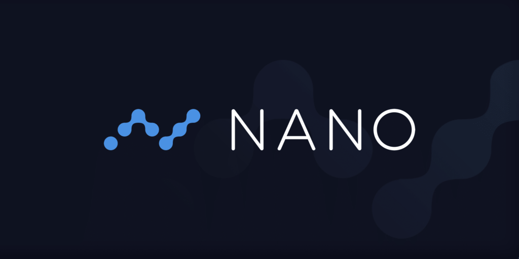 Nano Coin Nedir? Nano Coin Yorum ve Geleceği