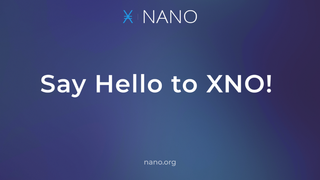 Nano (XNO) Nedir? Nano Coin Yorum, Geleceği, Projesi