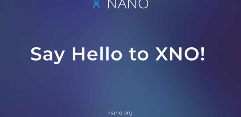 nano-xno-nedir-nano-coin-yorum-gelecegi-projesi - Crypto Turkey Nano (XNO) Nedir? Nano Coin Yorum, Geleceği, Projesi