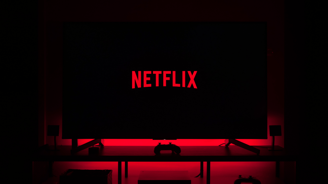 Netflix, Bitfinex’ten Çalınan Bitcoin’leri (BTC) Aklayan Çiftin Belgeselini Yapmaya Hazırlanıyor