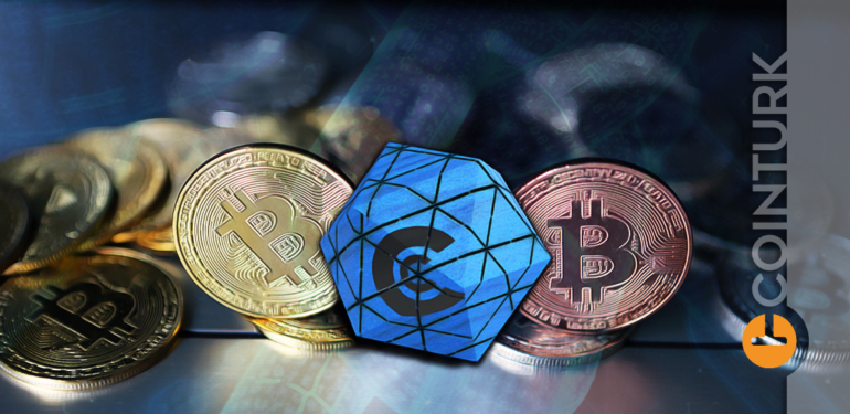 Netflix’in Rakibi, Dogecoin Dahil 11 Kripto Parayı Kabul Edecek!