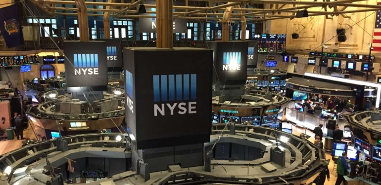 new-york-menkul-kiymetler-borsasi-nyse-nft-ler-icin-pazar-yeri-planliyor - Crypto Turkey New York Menkul Kıymetler Borsası (NYSE), NFT’ler için Pazar Yeri Planlıyor