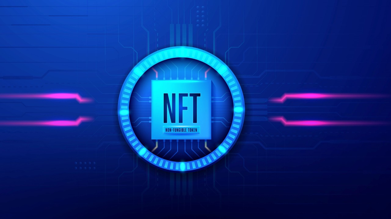 NFT’ler Aslında Nereden Geliyor? Değiştirilemez Token’ın (NFT) Kısa Tarihi