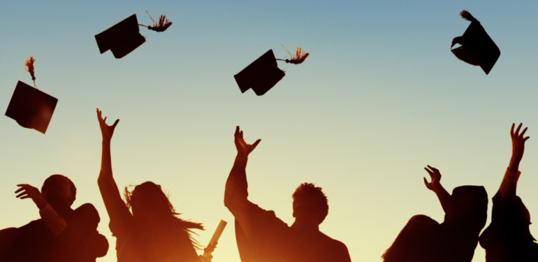 nft-ler-egitim-alanina-dahil-oldu-bu-universite-mezunlarina-nft-verecek - Crypto Turkey NFT’ler Eğitim Alanına Dahil Oldu! Bu Üniversite, Mezunlarına NFT Verecek