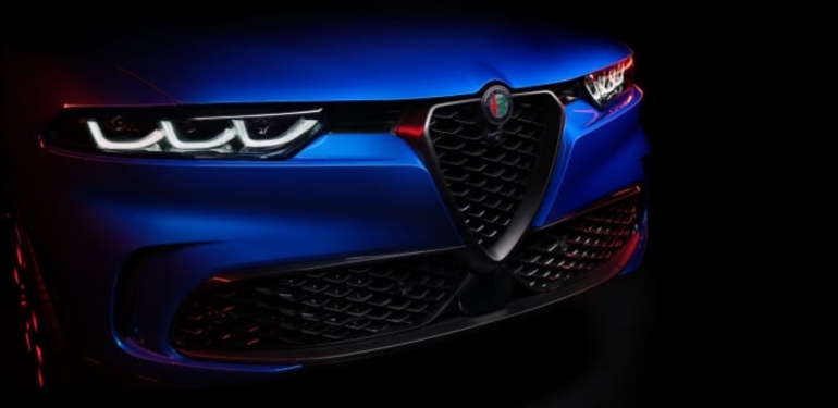 NFT’ler Otomobil Sektöründe: Dev İtalyan Firmadan Büyük Adım!