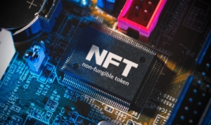 NFT ‘mint’lemek için 200 ETH işlem ücreti ödedi