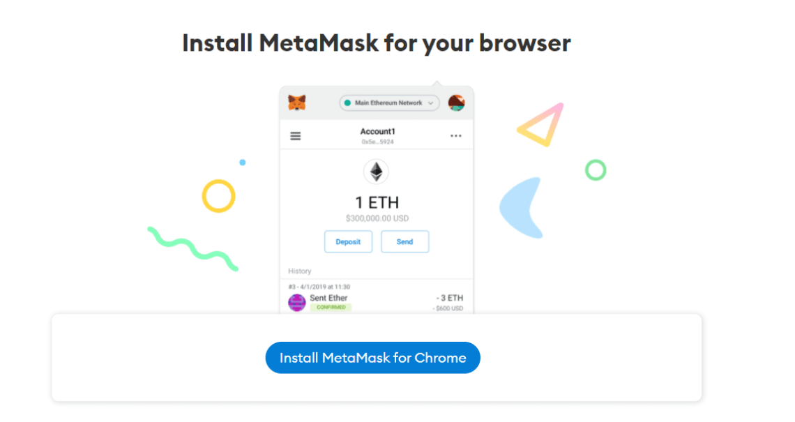 106858133 1616519150185 install metamask