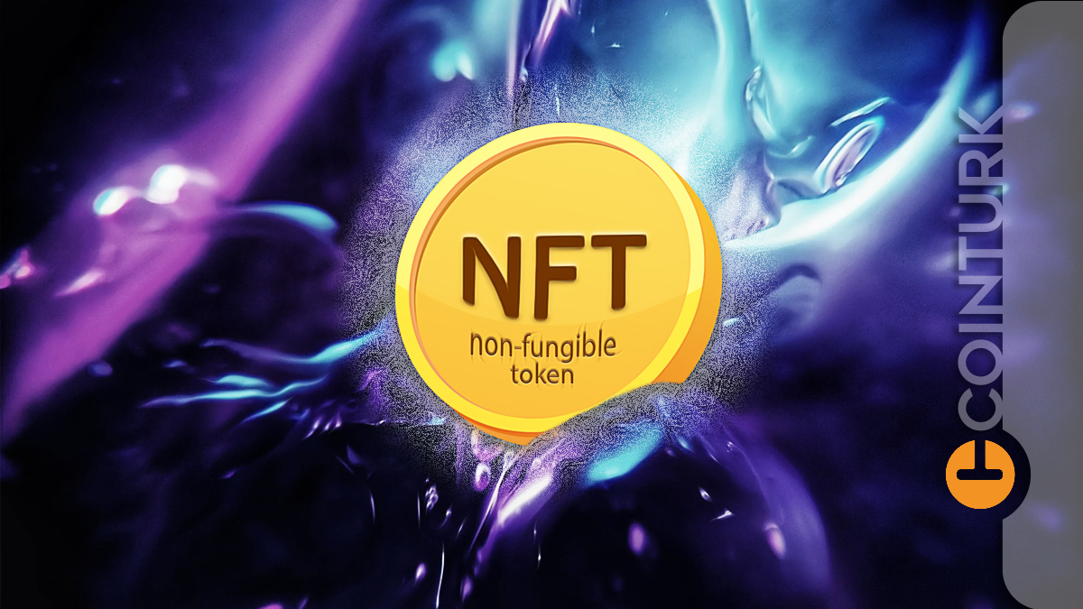 NFT Odaklı Oyun Gelebilir! Dev Oyun Şirketi Altyapı İçin Hangi Altcoin’i Seçecek?