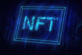 NFT Piyasası İncelemesi: İşte Sıcak Gelişmeler!