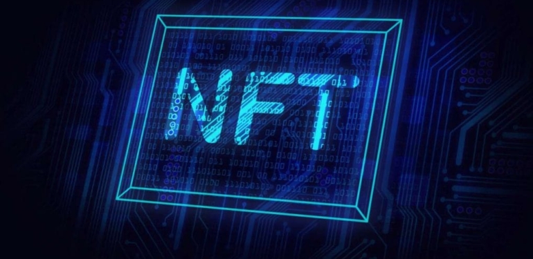 NFT Piyasası İncelemesi: İşte Sıcak Gelişmeler!