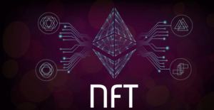 NFT Token Analizi 12.0 – Piyasa pozitif