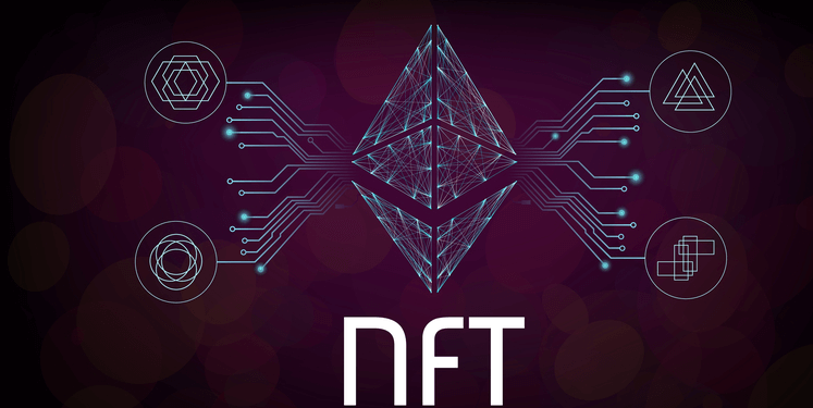 nft-token-analizi-12-0-piyasa-pozitif - Crypto Turkey NFT Token Analizi 12.0 – Piyasa pozitif