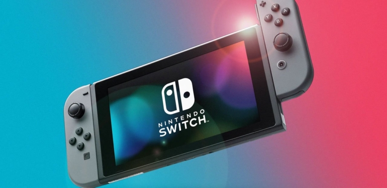 nintendo-nft-ve-metaverse-e-girebileceginin-sinyallerini-verdi - Crypto Turkey Nintendo, NFT ve Metaverse’e Girebileceğinin Sinyallerini Verdi