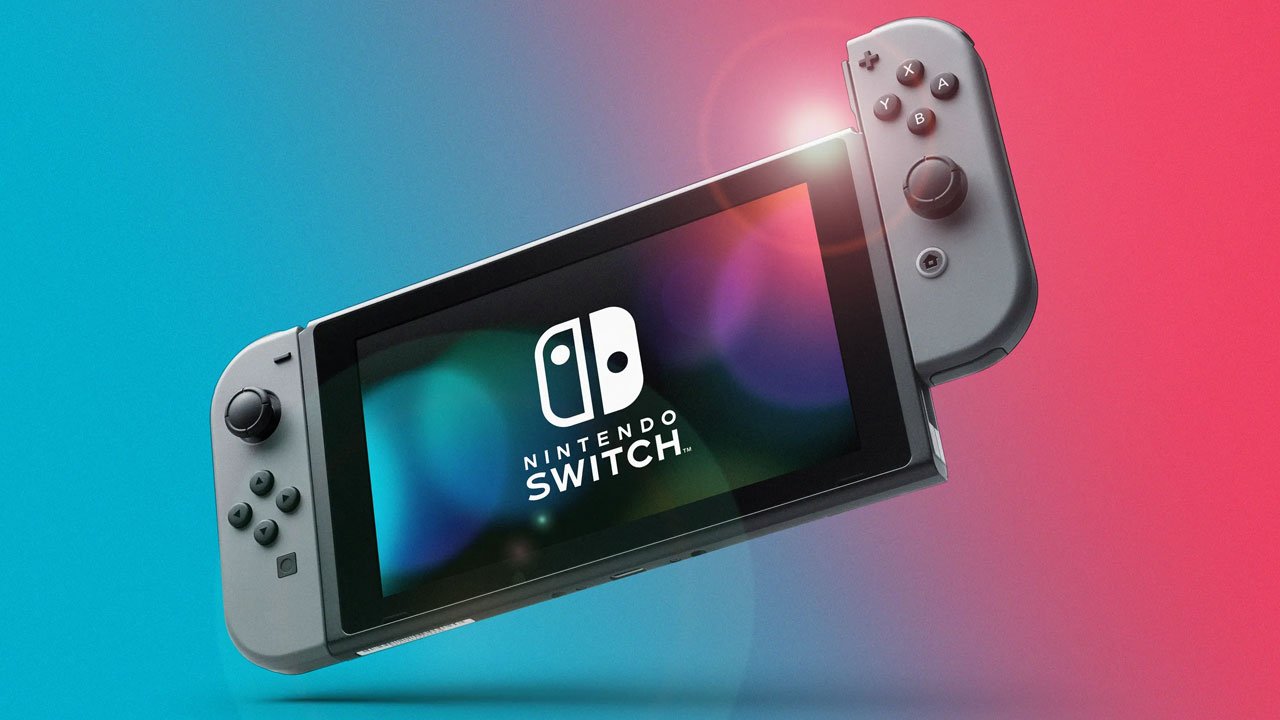 Nintendo, NFT ve Metaverse’e Girebileceğinin Sinyallerini Verdi