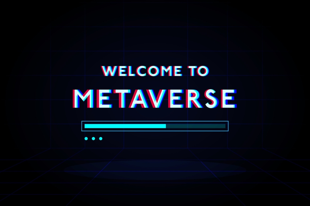 Nişantaşı Üniversitesinde Metaverse İçeren Bir Ders Başlatılıyor