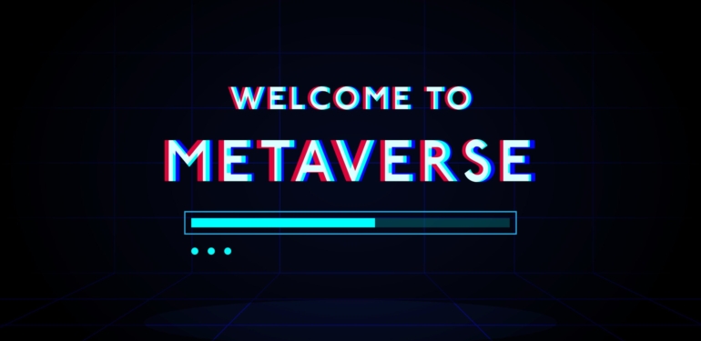 Nişantaşı Üniversitesinde Metaverse İçeren Bir Ders Başlatılıyor