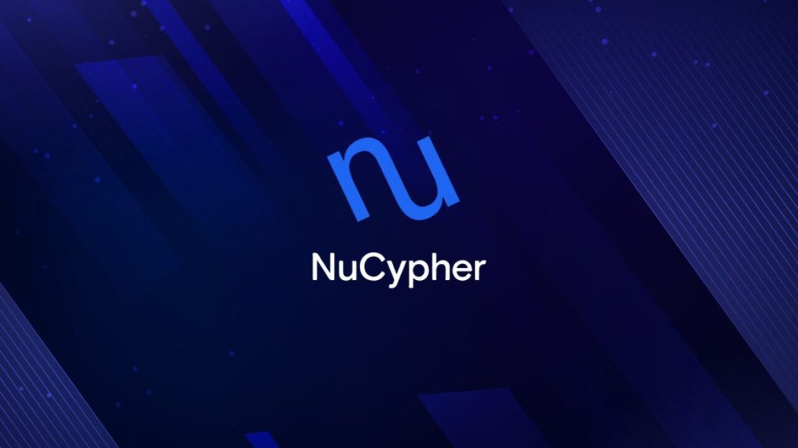 NuCypher