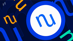 NuCypher (NU) Coin Nedir? NU Coin Yorum ve Geleceği