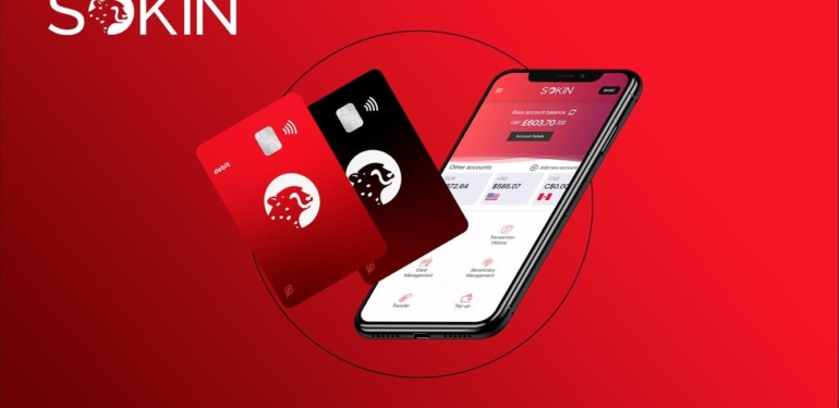 odeme-saglayicisi-sokin-metaverse-te-e-ticaret-odemelerini-etkinlestirecek - Crypto Turkey Ödeme Sağlayıcısı Sokin, Metaverse’te E-Ticaret Ödemelerini Etkinleştirecek