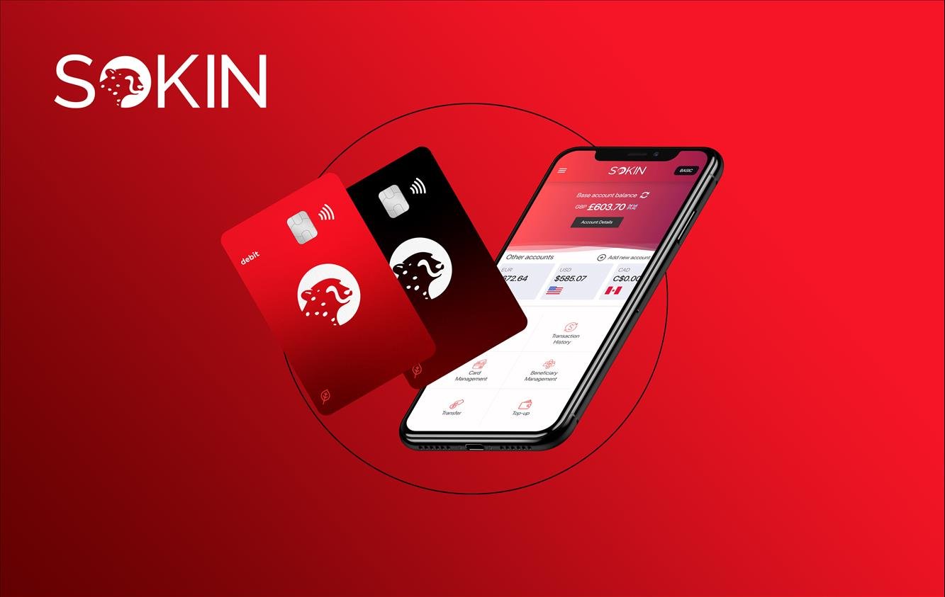 Ödeme Sağlayıcısı Sokin, Metaverse’te E-Ticaret Ödemelerini Etkinleştirecek