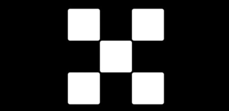 OKX, Spot İşlemler İçin Umee’nin UMEE Token’ını Listeliyor