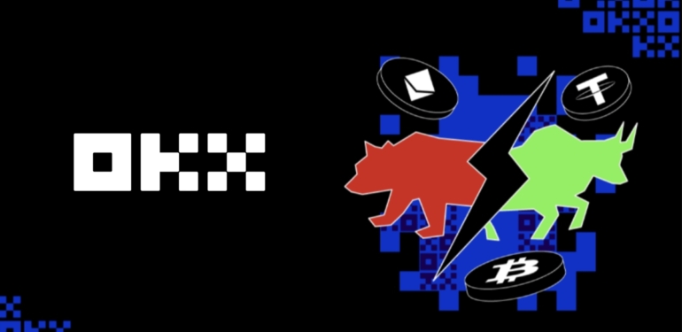 OKX’te İkili Yatırım dönemi: Nasıl getiri elde edilir?