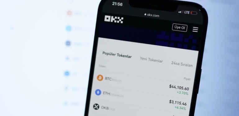 okx-umee-staking-ini-ve-flas-firsatlar-in-31-asamasini-baslatiyor - Crypto Turkey OKX, UMEE staking’ini ve Flaş Fırsatlar’ın 31. aşamasını başlatıyor