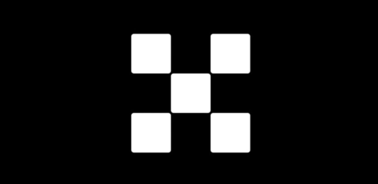 OKX Yeni Ürünü İkili Yatırımı Başlattı