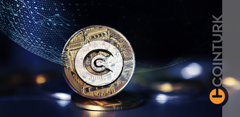 onemli-gelisme-21shares-iki-yeni-etp-yi-duyurdu-bu-2-altcoin-dev-borsaya-giriyor - Crypto Turkey Önemli Gelişme! 21Shares İki Yeni ETP’yi Duyurdu: Bu 2 Altcoin Dev Borsaya Giriyor