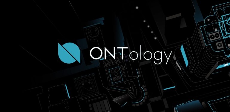 ong-coin-nedir-ontology-network-un-projesine-dair-detayli-bilgiler - Crypto Turkey ONG Coin nedir? Ontology Network’ün projesine dair detaylı bilgiler