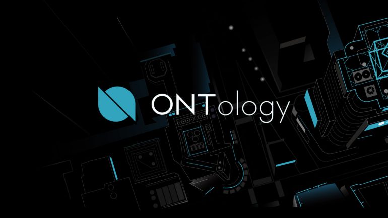 ONG Coin nedir? Ontology Network’ün projesine dair detaylı bilgiler