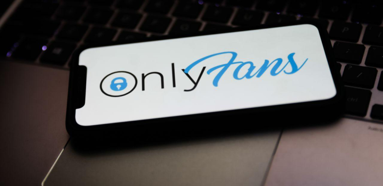 onlyfans-nft-profil-resmi-destegi-ekledigini-duyurdu - Crypto Turkey OnlyFans, NFT Profil Resmi Desteği Eklediğini Duyurdu