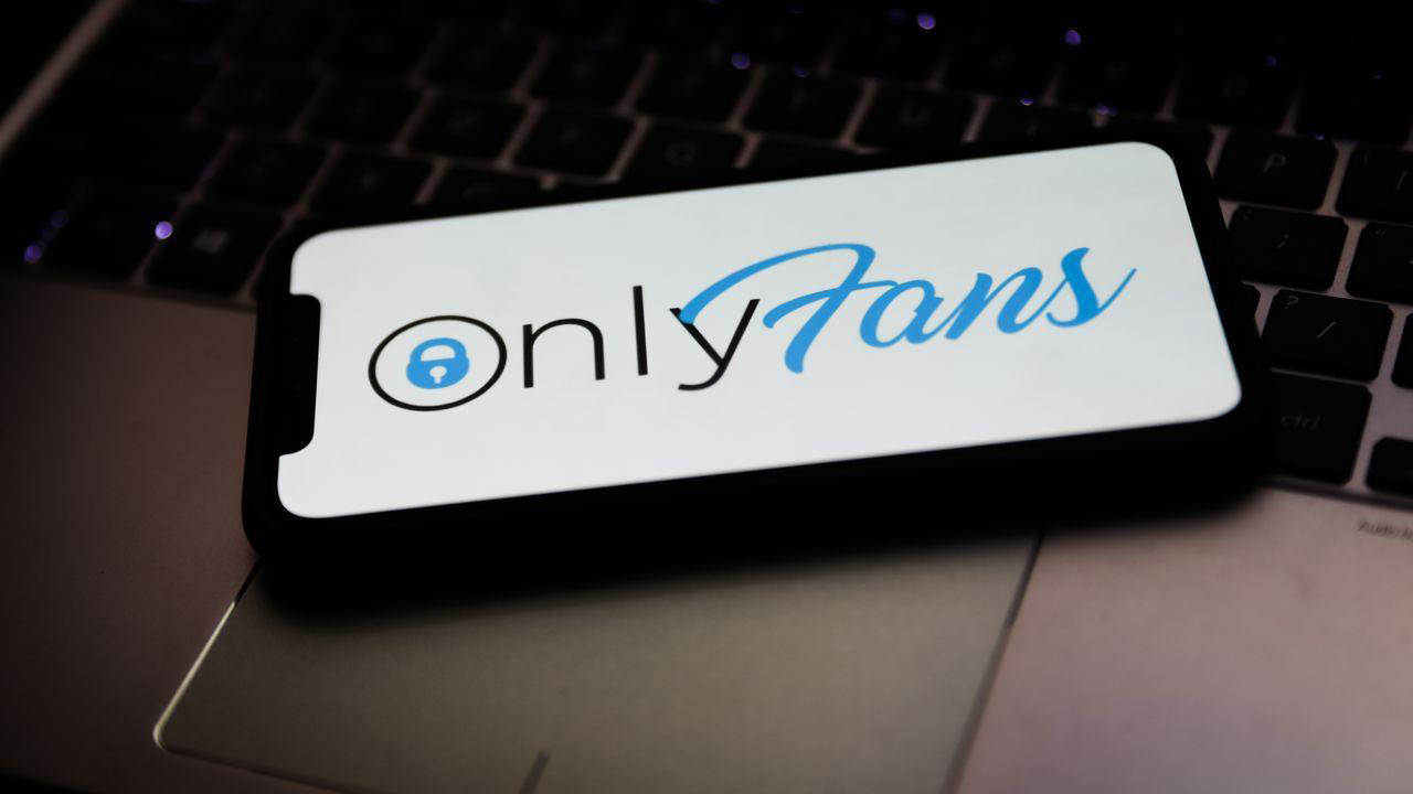 OnlyFans, NFT Profil Resmi Desteği Eklediğini Duyurdu