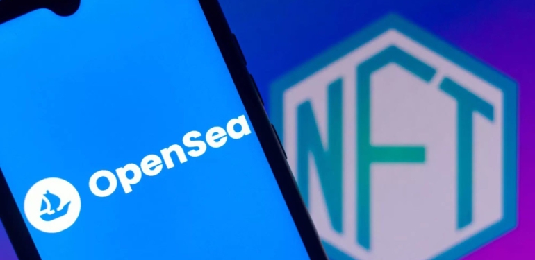 opensea-ceo-su-platformda-yasanan-nft-hirsizligi-hakkinda-konustu - Crypto Turkey OpenSea CEO’su, Platformda Yaşanan NFT Hırsızlığı Hakkında Konuştu