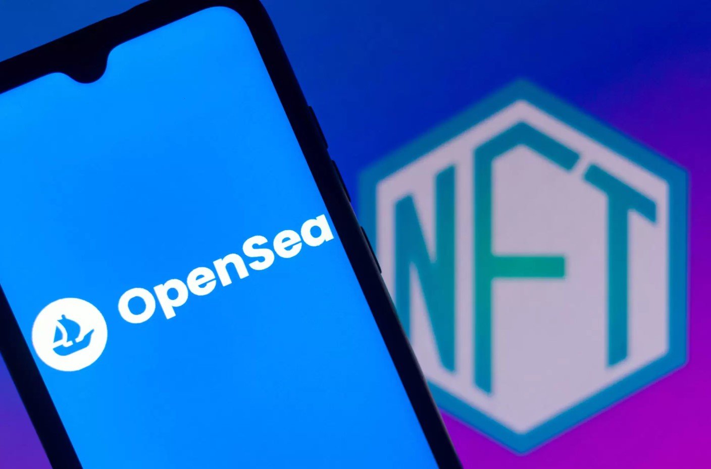 OpenSea CEO’su, Platformda Yaşanan NFT Hırsızlığı Hakkında Konuştu