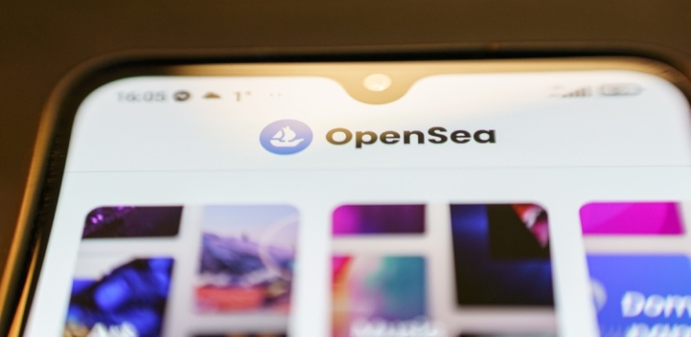 opensea-kullanicilarina-phishing-saldirisi-milyon-dolarlik-nft-hirsizligi - Crypto Turkey OpenSea kullanıcılarına ‘phishing’ saldırısı: Milyon dolarlık NFT hırsızlığı