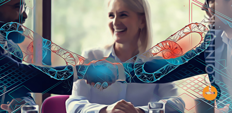 OpenSea, NFT Ekosistem Hibe Programını Başlattı!