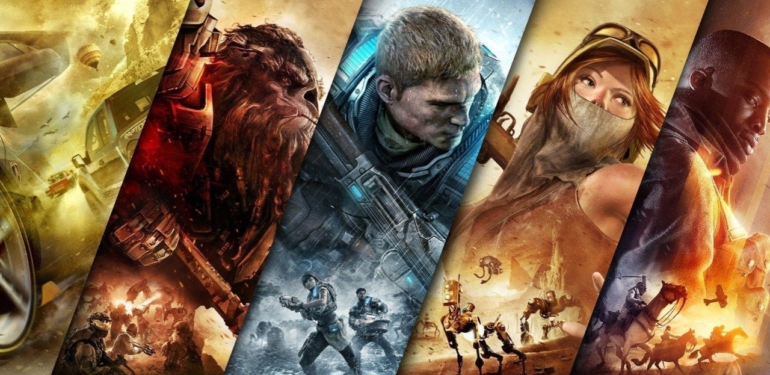 Oyun Şirketi Wider Games, Türkiye’de Yatırım Yapmaya Karar Verdi