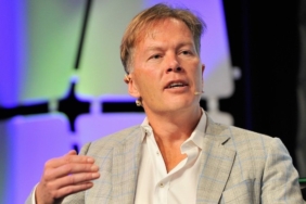 Pantera Capital: ABD vergi günü, kripto para fiyatları için önemli olabilir