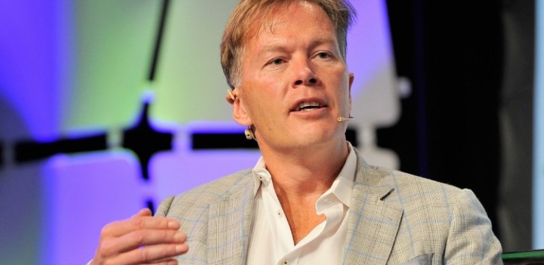 pantera-capital-abd-vergi-gunu-kripto-para-fiyatlari-icin-onemli-olabilir - Crypto Turkey Pantera Capital: ABD vergi günü, kripto para fiyatları için önemli olabilir